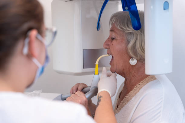 Best Emergency Denture Repair in Noyack, NY