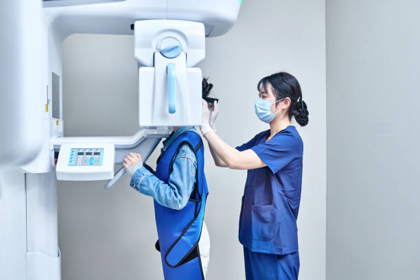 Best Emergency X-Rays and Diagnostics in Noyack, NY