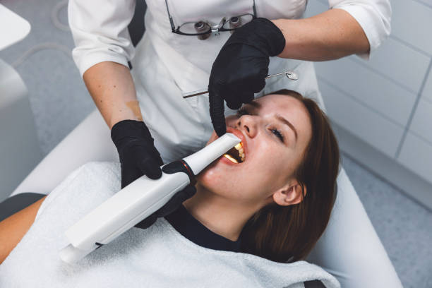 Best Emergency Care for Gum Disease in Noyack, NY